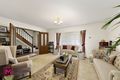 Property photo of 36 Zox Circuit Calwell ACT 2905