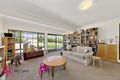 Property photo of 36 Zox Circuit Calwell ACT 2905