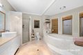 Property photo of 124 Dunlin Drive Burleigh Waters QLD 4220