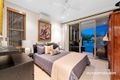 Property photo of 124 Dunlin Drive Burleigh Waters QLD 4220