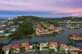 Property photo of 124 Dunlin Drive Burleigh Waters QLD 4220