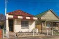 Property photo of 50 Fanning Street Tempe NSW 2044