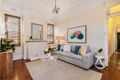 Property photo of 50 Fanning Street Tempe NSW 2044