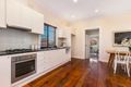 Property photo of 50 Fanning Street Tempe NSW 2044