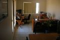 Property photo of 14 Hillary Drive Warner QLD 4500