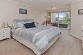 Property photo of 501/54-68 West Esplanade Manly NSW 2095