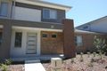 Property photo of 4/24 Ryrie Grove Wollert VIC 3750