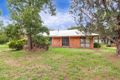 Property photo of 3 Dunstan Street Bittern VIC 3918