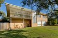 Property photo of 36 Caribbean Street Keperra QLD 4054