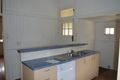 Property photo of 17 Watt Street Murgon QLD 4605