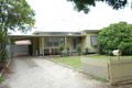 Property photo of 347 Sloane Street Deniliquin NSW 2710