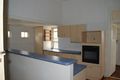 Property photo of 17 Watt Street Murgon QLD 4605