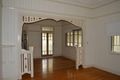 Property photo of 17 Watt Street Murgon QLD 4605