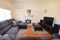 Property photo of 347 Sloane Street Deniliquin NSW 2710