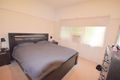 Property photo of 347 Sloane Street Deniliquin NSW 2710