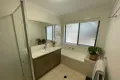 Property photo of 38 Lungfish Circuit Bongaree QLD 4507