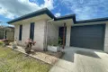 Property photo of 38 Lungfish Circuit Bongaree QLD 4507