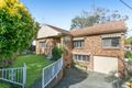Property photo of 9 Faye Avenue Blakehurst NSW 2221