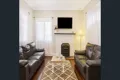 Property photo of 51A Salisbury Road Eastern Heights QLD 4305