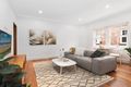 Property photo of 18/27 Prince Street Randwick NSW 2031