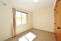 Property photo of 1/82 Chaleyer Street Rose Bay NSW 2029