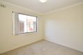 Property photo of 1/82 Chaleyer Street Rose Bay NSW 2029