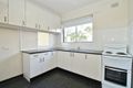 Property photo of 1/82 Chaleyer Street Rose Bay NSW 2029