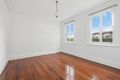 Property photo of 7/55 The Boulevarde Lewisham NSW 2049