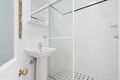 Property photo of 7/55 The Boulevarde Lewisham NSW 2049