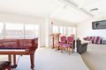 Property photo of 146/2 Dawes Road Belrose NSW 2085