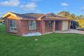 Property photo of 4/39 Regentville Road Glenmore Park NSW 2745
