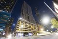 Property photo of 808/200 Spencer Street Melbourne VIC 3000