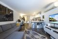 Property photo of 808/200 Spencer Street Melbourne VIC 3000