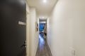 Property photo of 808/200 Spencer Street Melbourne VIC 3000