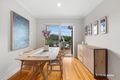 Property photo of 3/112 Dorset Road Croydon VIC 3136