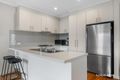 Property photo of 3/112 Dorset Road Croydon VIC 3136