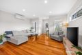 Property photo of 3/112 Dorset Road Croydon VIC 3136