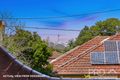 Property photo of 9 Badminton Road Croydon NSW 2132
