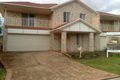 Property photo of 12A Bo Tree Place Prestons NSW 2170