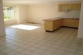 Property photo of 12A Bo Tree Place Prestons NSW 2170
