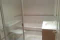 Property photo of 12A Bo Tree Place Prestons NSW 2170