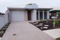 Property photo of 27A Moore Drive Fulham Gardens SA 5024