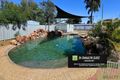 Property photo of 24 Emmalyn Close Soldiers Hill QLD 4825