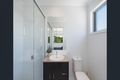 Property photo of 12/11 Crayfish Street Mountain Creek QLD 4557