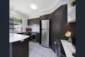 Property photo of 12/11 Crayfish Street Mountain Creek QLD 4557