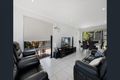Property photo of 12/11 Crayfish Street Mountain Creek QLD 4557
