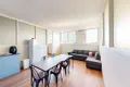 Property photo of Factory Road Cohuna VIC 3568
