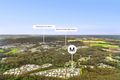 Property photo of 15 Karumba Place Beerwah QLD 4519