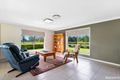 Property photo of 2-4 Cavanagh Place Ningi QLD 4511