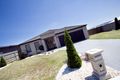 Property photo of 15 Nicholson Place Traralgon VIC 3844